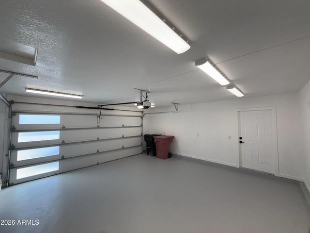 8448 E CAMBRIDGE Avenue, Scottsdale, AZ 85257