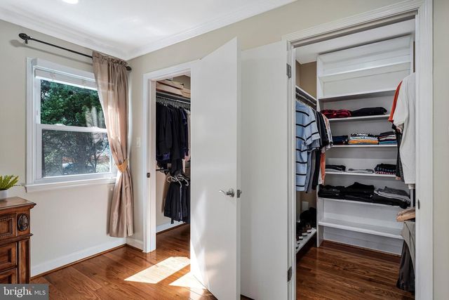 5425 GOVERNOR YEARDLEY DR, Fairfax, VA 22032