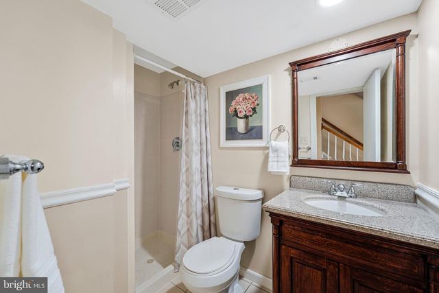 5425 GOVERNOR YEARDLEY DR, Fairfax, VA 22032