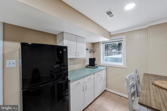 5425 GOVERNOR YEARDLEY DR, Fairfax, VA 22032