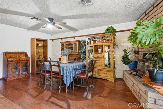 40888 Goldside, Oakhurst, CA 93644