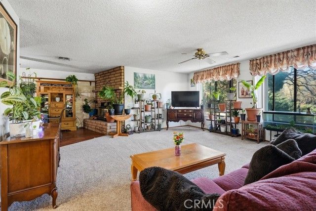 40888 Goldside, Oakhurst, CA 93644