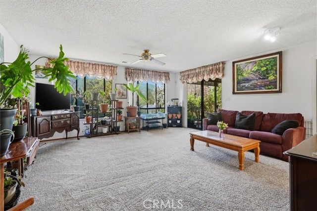 40888 Goldside, Oakhurst, CA 93644