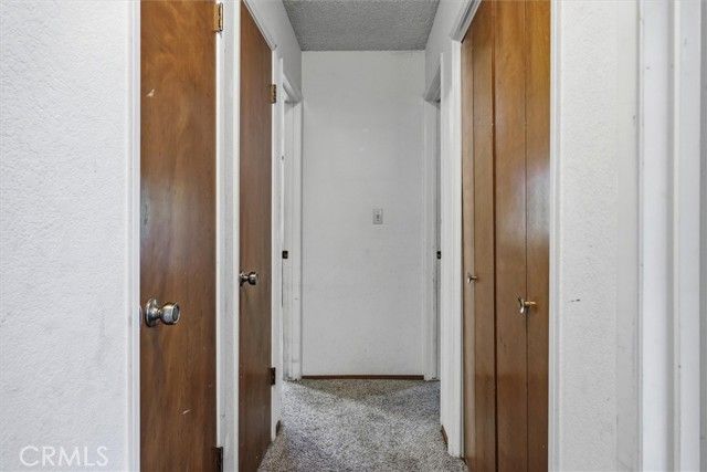 40888 Goldside, Oakhurst, CA 93644