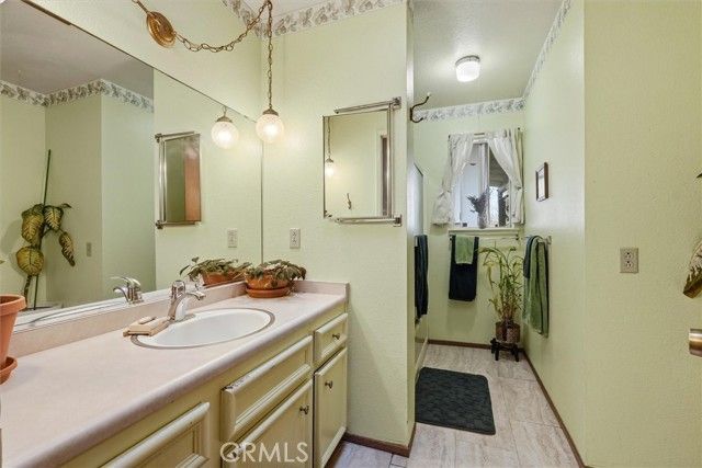 40888 Goldside, Oakhurst, CA 93644