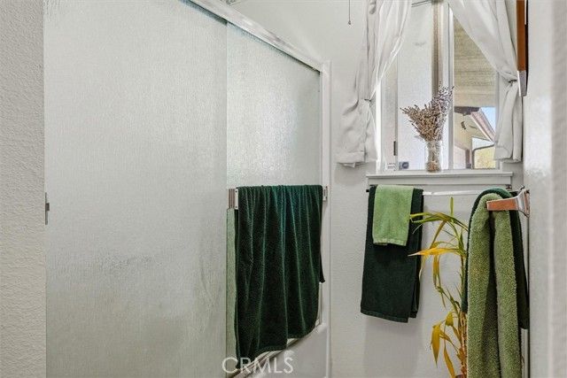 40888 Goldside, Oakhurst, CA 93644