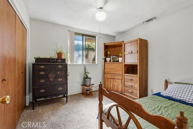 40888 Goldside, Oakhurst, CA 93644