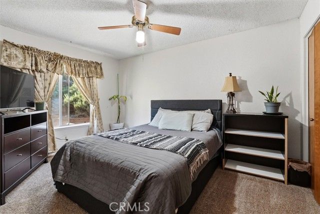 40888 Goldside, Oakhurst, CA 93644