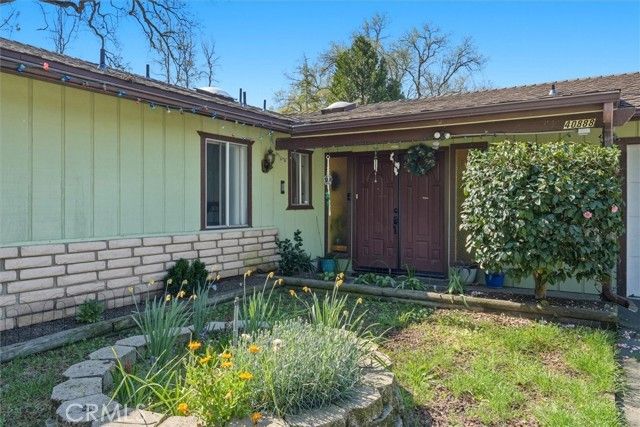 40888 Goldside, Oakhurst, CA 93644