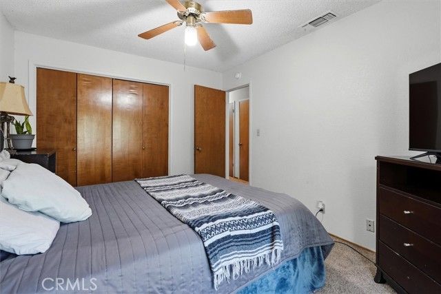 40888 Goldside, Oakhurst, CA 93644