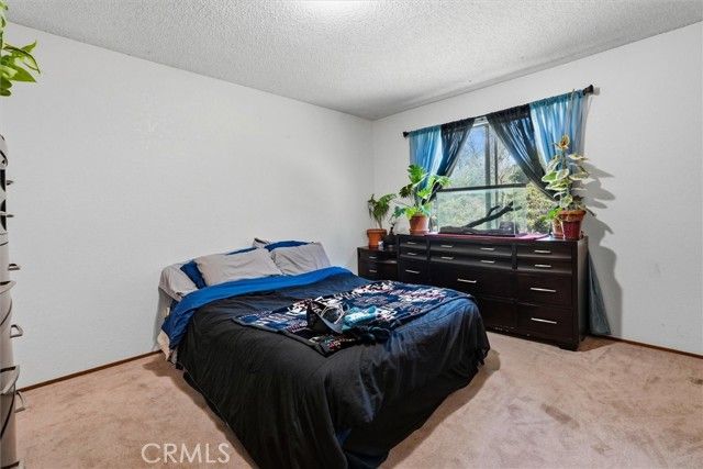 40888 Goldside, Oakhurst, CA 93644