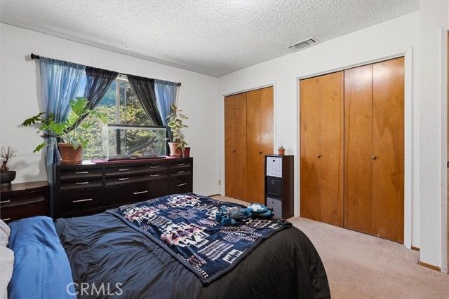 40888 Goldside, Oakhurst, CA 93644