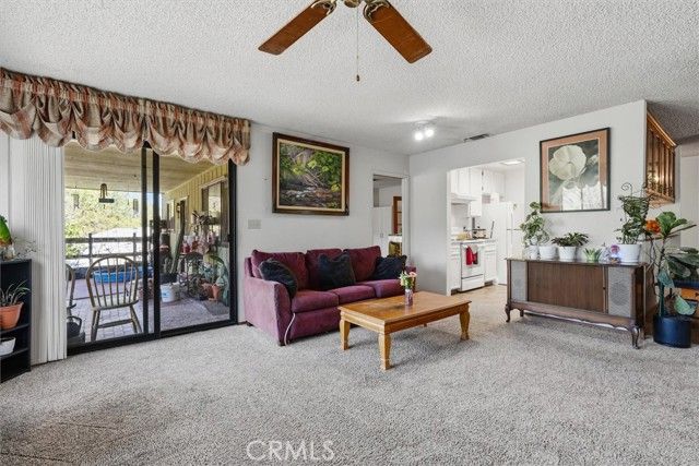 40888 Goldside, Oakhurst, CA 93644