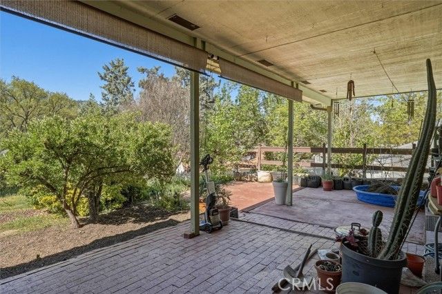 40888 Goldside, Oakhurst, CA 93644