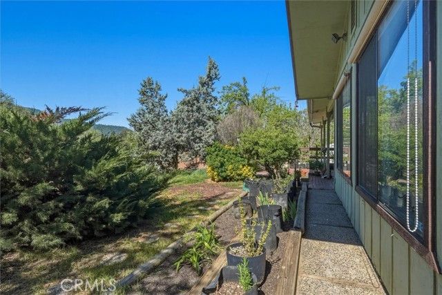 40888 Goldside, Oakhurst, CA 93644