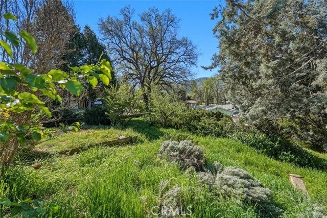 40888 Goldside, Oakhurst, CA 93644