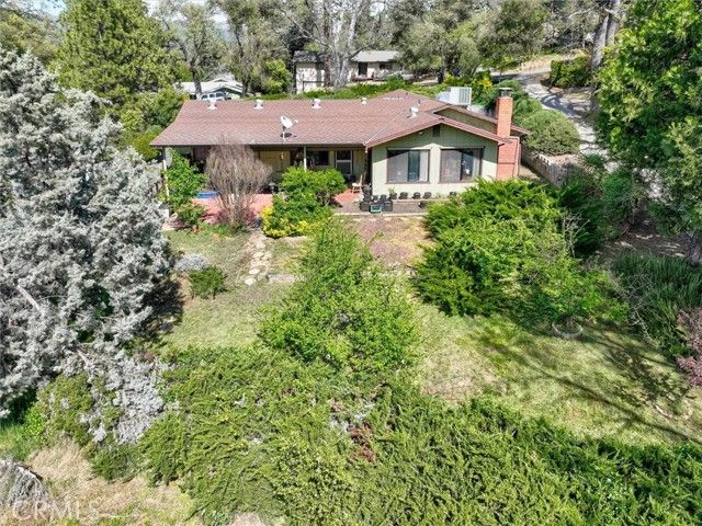 40888 Goldside, Oakhurst, CA 93644
