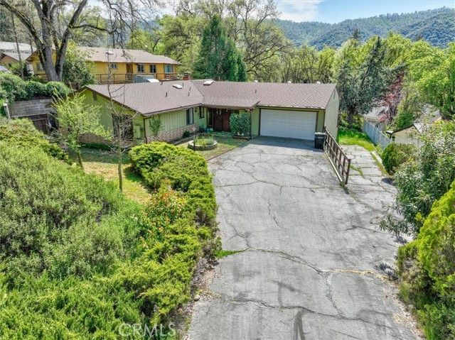 40888 Goldside, Oakhurst, CA 93644
