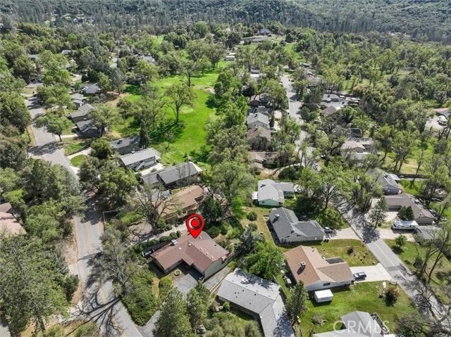 40888 Goldside, Oakhurst, CA 93644