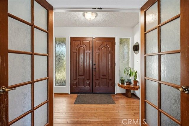 40888 Goldside, Oakhurst, CA 93644