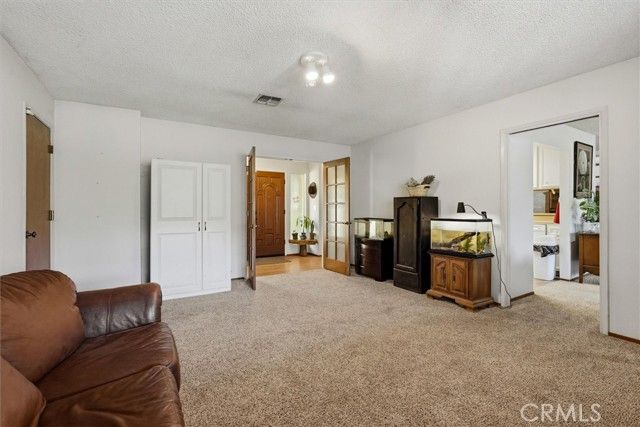 40888 Goldside, Oakhurst, CA 93644