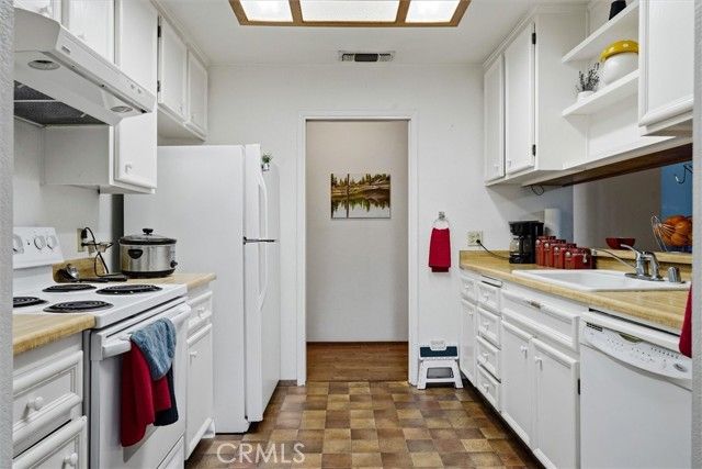 40888 Goldside, Oakhurst, CA 93644