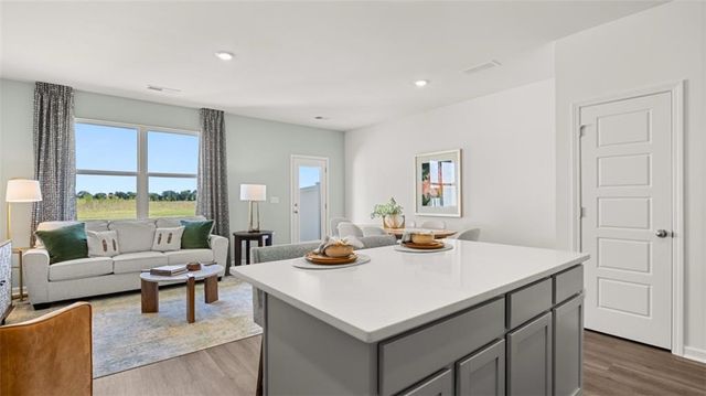 123 Kenmore Circle, Perry, GA 31069