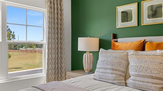 123 Kenmore Circle, Perry, GA 31069