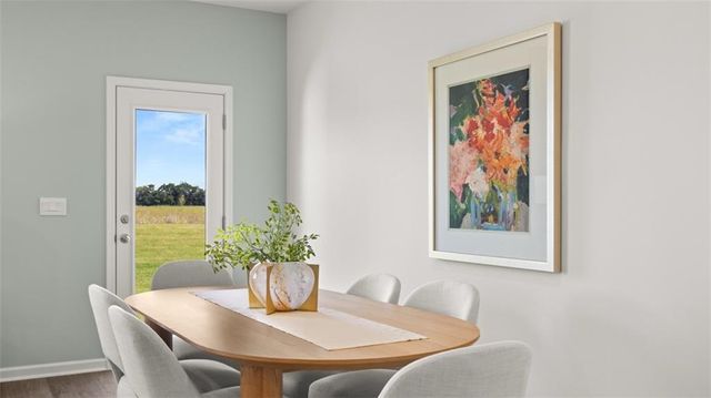 123 Kenmore Circle, Perry, GA 31069