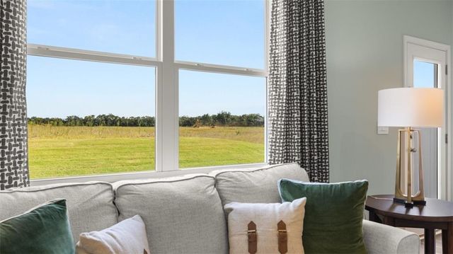 123 Kenmore Circle, Perry, GA 31069