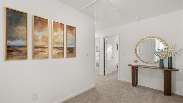 123 Kenmore Circle, Perry, GA 31069