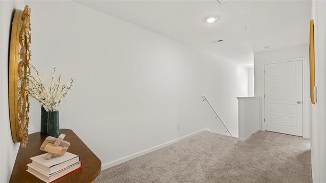 123 Kenmore Circle, Perry, GA 31069