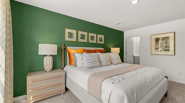 123 Kenmore Circle, Perry, GA 31069