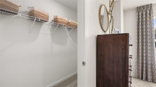 123 Kenmore Circle, Perry, GA 31069