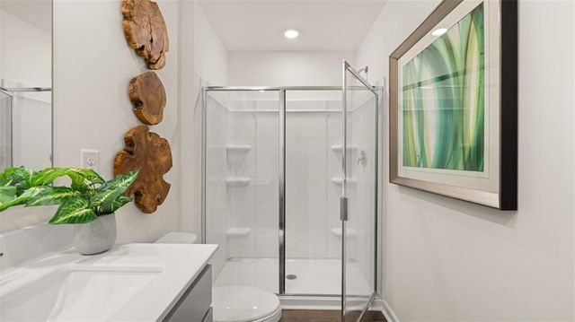 123 Kenmore Circle, Perry, GA 31069