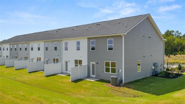 123 Kenmore Circle, Perry, GA 31069