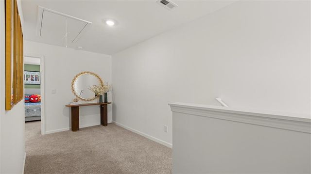 123 Kenmore Circle, Perry, GA 31069