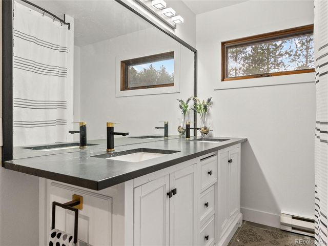 571 Sundown Lane, Evergreen, CO 80439