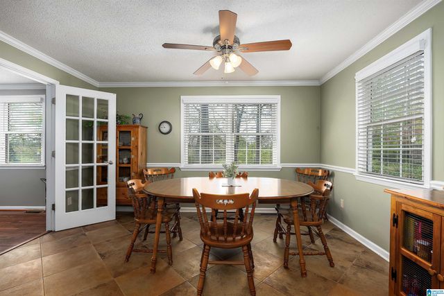 1990 RUSSET HILL LANE, Hoover, AL 35244