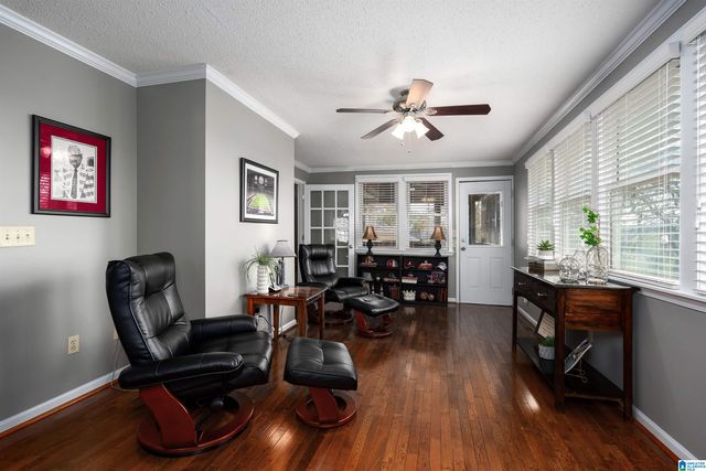 1990 RUSSET HILL LANE, Hoover, AL 35244