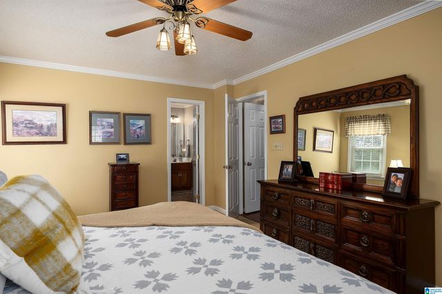 1990 RUSSET HILL LANE, Hoover, AL 35244