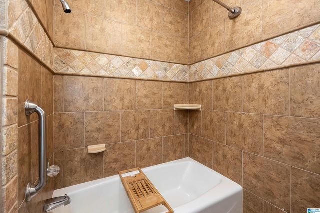 1990 RUSSET HILL LANE, Hoover, AL 35244