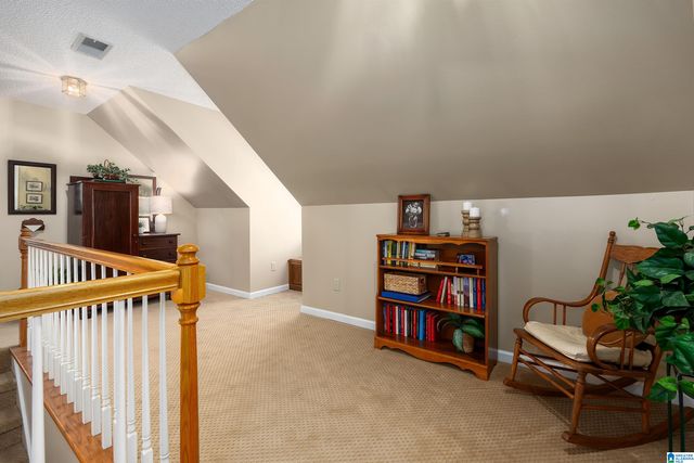 1990 RUSSET HILL LANE, Hoover, AL 35244