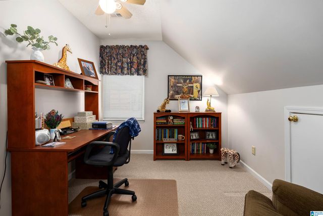 1990 RUSSET HILL LANE, Hoover, AL 35244