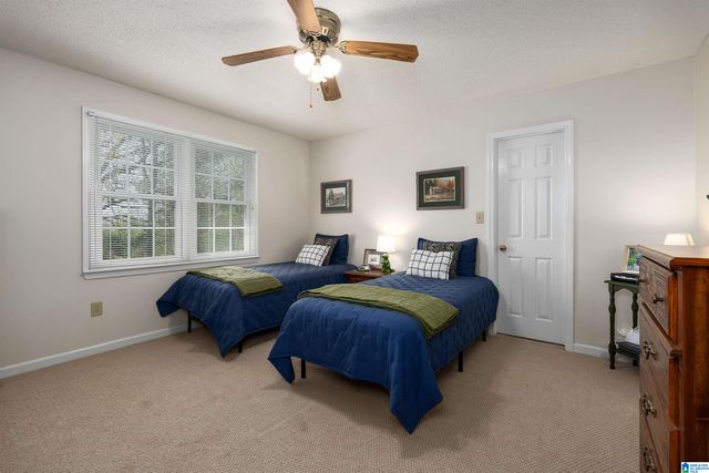 1990 RUSSET HILL LANE, Hoover, AL 35244