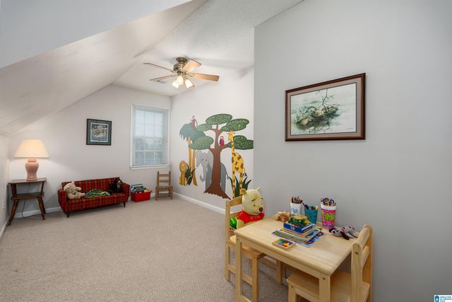 1990 RUSSET HILL LANE, Hoover, AL 35244