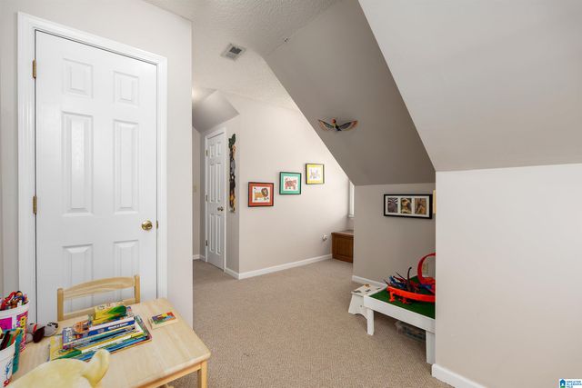 1990 RUSSET HILL LANE, Hoover, AL 35244