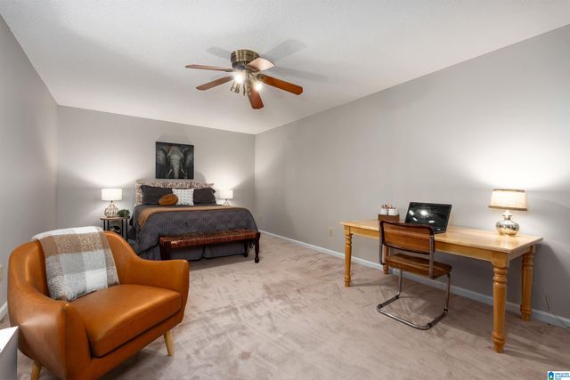 1990 RUSSET HILL LANE, Hoover, AL 35244