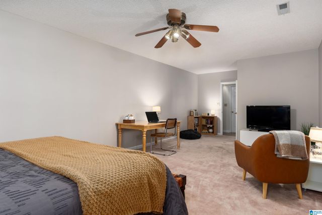 1990 RUSSET HILL LANE, Hoover, AL 35244