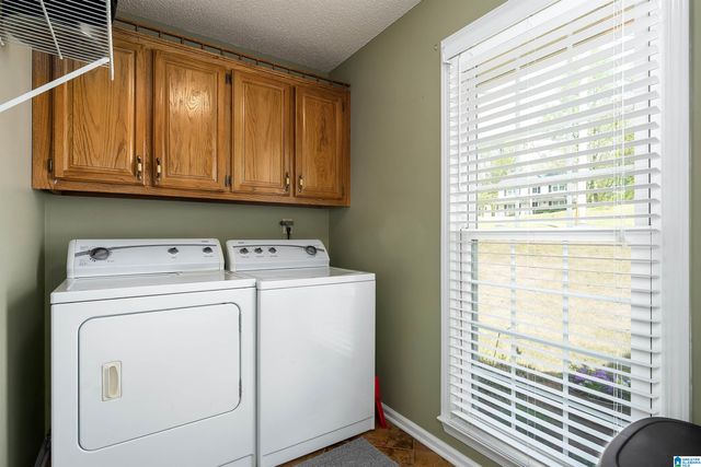 1990 RUSSET HILL LANE, Hoover, AL 35244